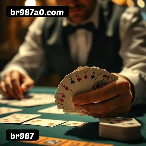 FAQ br987 Brasil - Perguntas frequentes sobre bônus, PIX, RTP, APP mobile e VIP