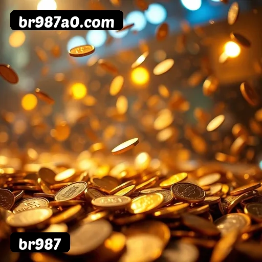 br987 APP mobile iOS Android - 187 mil downloads São Paulo Rio BH