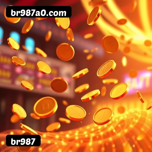 br987 PIX instantâneo Brasil - Depósito e saque em minutos 24/7