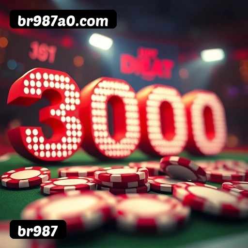 Principais provedores de slots da br987 - NetEnt, Pragmatic Play, Play'n GO