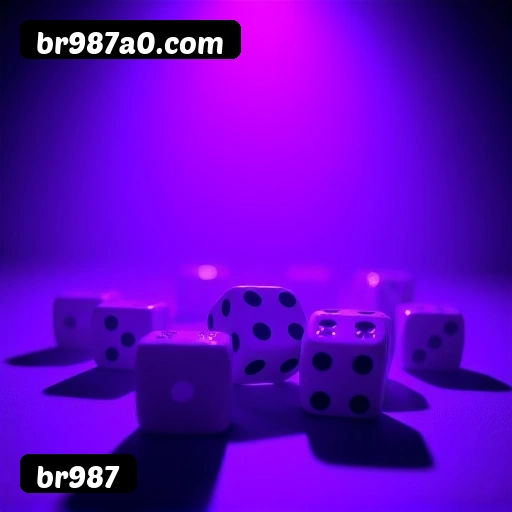 br987 suporte 24/7 português Brasil - 47 atendentes brasileiros chat ao vivo