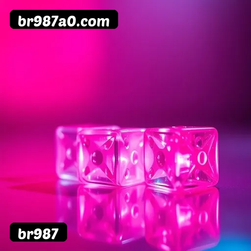 6 vantagens exclusivas do programa VIP da br987